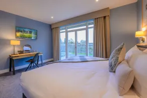 Willow Lodge - Image 5
