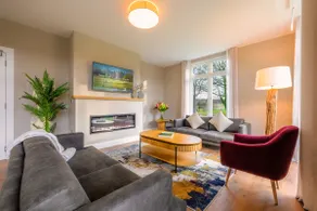 Willow Lodge - Image 2