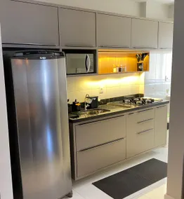 Brand new, cozy and charming apartment - Image 5