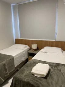 Brand new, cozy and charming apartment - Image 4