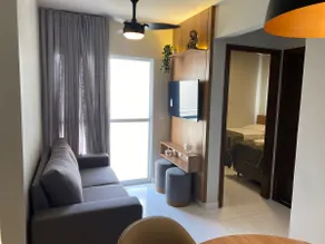 Brand new, cozy and charming apartment - Image 3