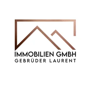 I Apartment 2 Personen - Griesbach - Image 5