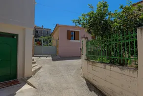 Citrus Yard - Image 4