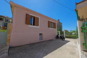 Citrus Yard - Image 5