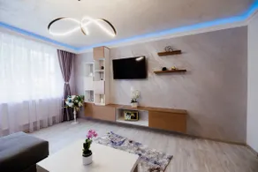 An oasis of refinement and relaxation - Image 5