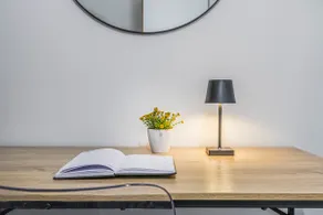 Famileisure Suites near Policlinico & University - Image 5