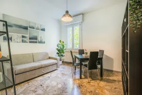 Famileisure Suites near Policlinico & University - Image 3