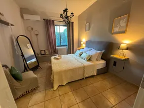 Elichrysos GuestHouse Konitsa - Image 4