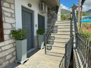 Elichrysos GuestHouse Konitsa - Image 2