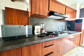 Apartment steps from the beach Bucerías Nay - Image 3