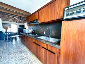 Apartment steps from the beach Bucerías Nay - Image 4
