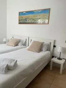 SteSi Apartment - Image 4