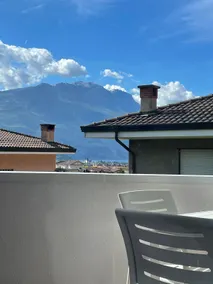SteSi Apartment - Image 5