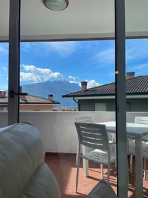 SteSi Apartment - Image 2