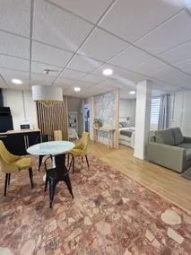Ferreiros Loft - Image 2