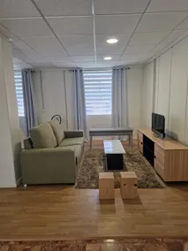 Ferreiros Loft - Image 5