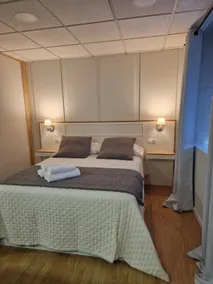 Ferreiros Loft - Image 4