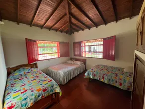 finca guayacanes - Image 3