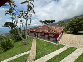 finca guayacanes - Image 2