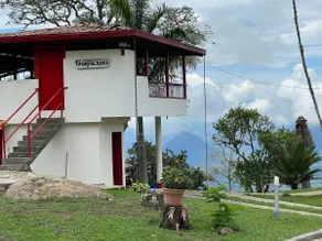 finca guayacanes - Image 4