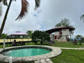 finca guayacanes - Image 5