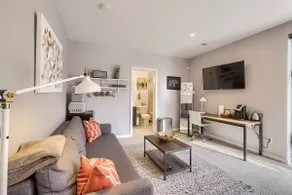 Private Lock-off in RiNo (400+ Positive Reviews!) - Image 3