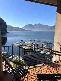 Lake Como Serenity Suite - Image 4