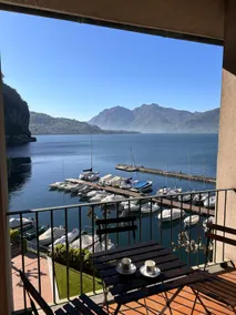 Lake Como Serenity Suite - Image 2