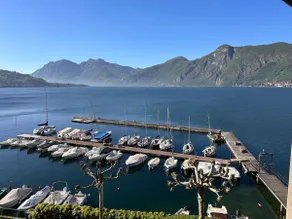 Lake Como Serenity Suite - Image 5