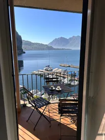 Lake Como Serenity Suite - Image 3