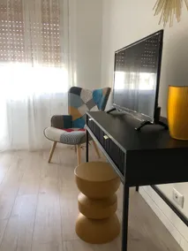Casa Emily - Image 5