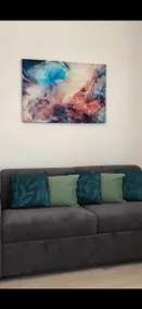 Casa Emily - Image 3