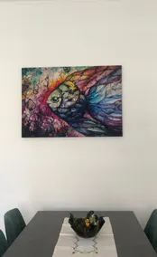 Casa Emily - Image 2