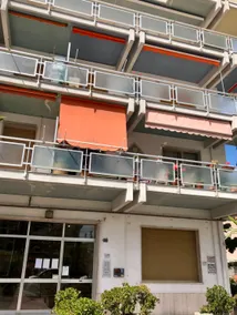Casa Emily - Image 4