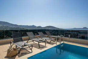Villa Eissa - Image 4