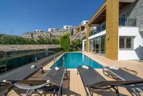 Villa Eissa - Image 2