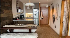 Comfortable, cozy and the best view! - Image 3