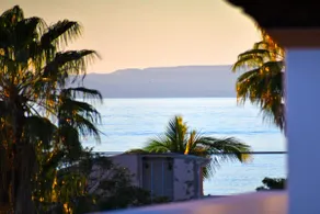 Casa Colibri, La Paz, Mexico - Image 2