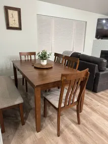 City Retreat, 2bdrm near Airport - Image 4