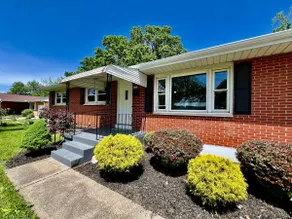 Cute Ranch home Middletown, OH - Image 4