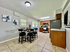 Cute Ranch home Middletown, OH - Image 3