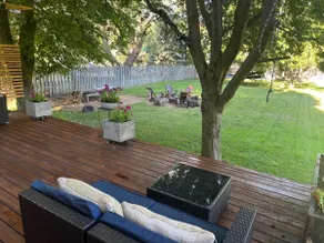 A lovely home in a lovely area! - Image 3