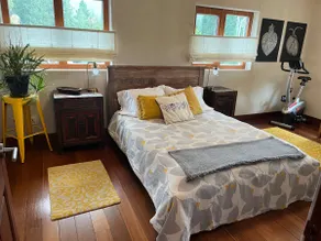 A lovely home in a lovely area! - Image 4
