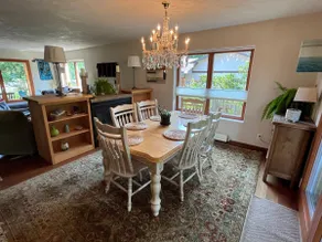 A lovely home in a lovely area! - Image 5