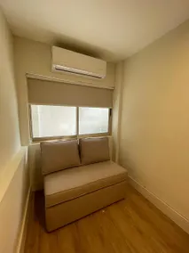 Apartment 4A - Downtown Valle - Image 3