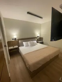Apartment 4A - Downtown Valle - Image 5