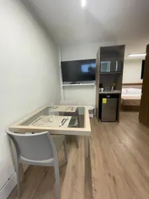 Apartment 4A - Downtown Valle - Image 2