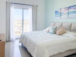 Family-Friendly Apartment near Malecon & Pool - Image 3