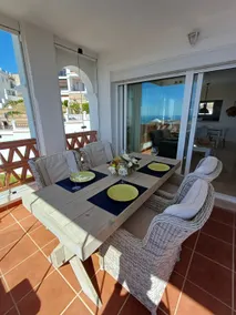 Calahonda Apartment - Image 4