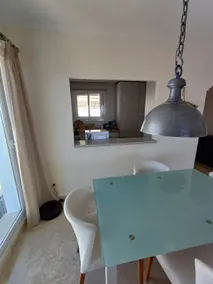 Calahonda Apartment - Image 5